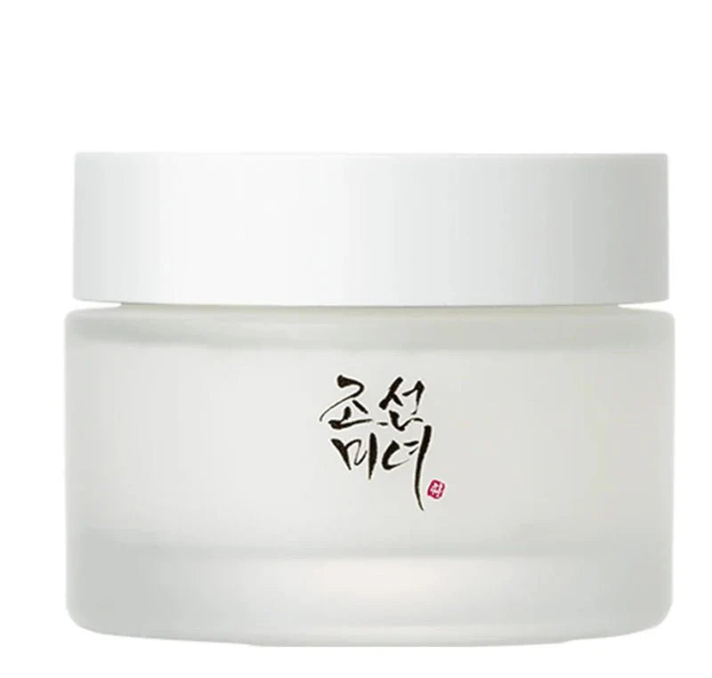 Beauty of Joseon Dynasty Cream