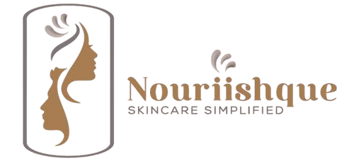 nouriishque